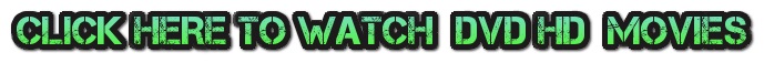 JaniBcn Movies