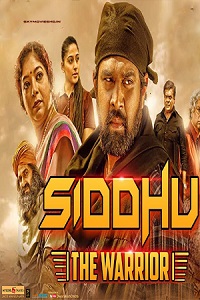 Punjabi movies bcncom 2017 jani Latest Punjabi
