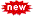new00