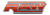raw